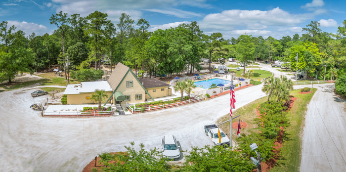 Full hook up campsites in wilmington nc zillow Full hook up campsites in wilmington nc zillow